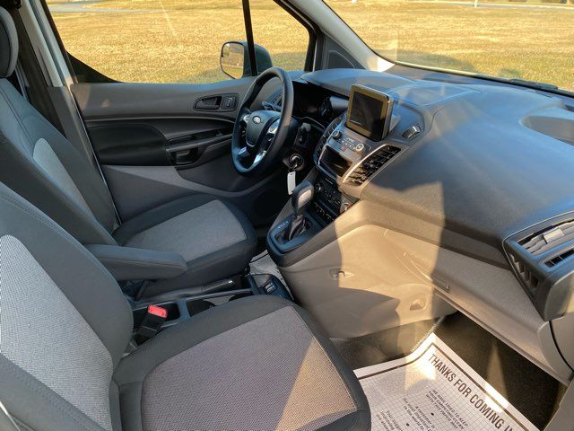 2020 Ford Transit Connect XL | Ephrata, PA | Pine Tree Motors