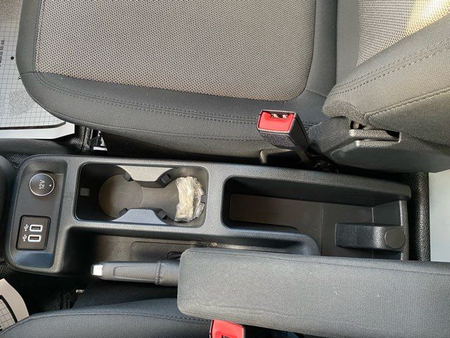 2020 Ford Transit Connect XL | Ephrata, PA | Pine Tree Motors 2020 Ford Transit Connect XL | Ephrata, PA | Pine Tree Motors