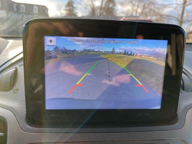 2020 Ford Transit Connect XL | Ephrata, PA | Pine Tree Motors