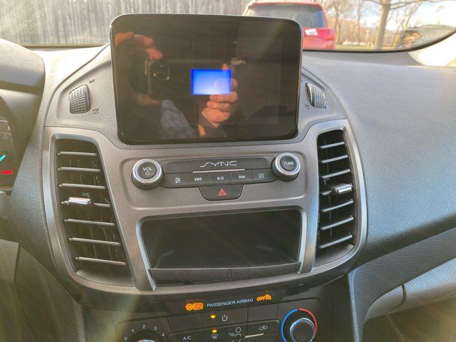 2020 Ford Transit Connect XL | Ephrata, PA | Pine Tree Motors