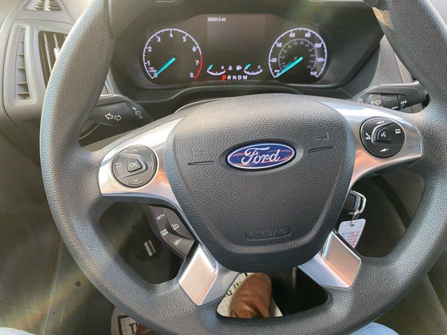 2020 Ford Transit Connect XL | Ephrata, PA | Pine Tree Motors