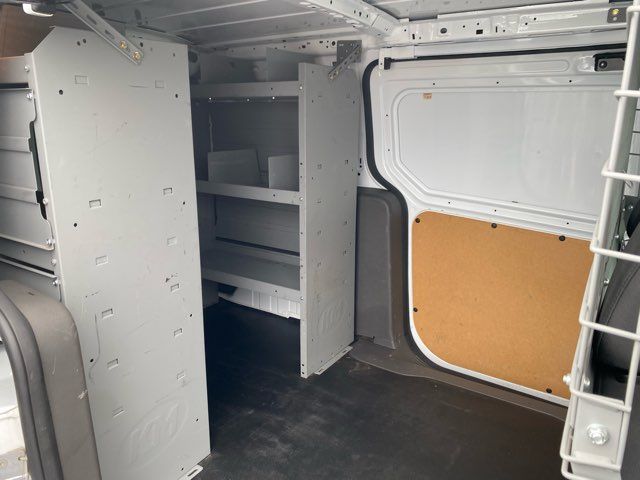 2020 Ford Transit Connect XL | Ephrata, PA | Pine Tree Motors