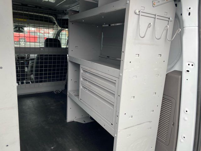 2020 Ford Transit Connect XL | Ephrata, PA | Pine Tree Motors 2020 Ford Transit Connect XL | Ephrata, PA | Pine Tree Motors