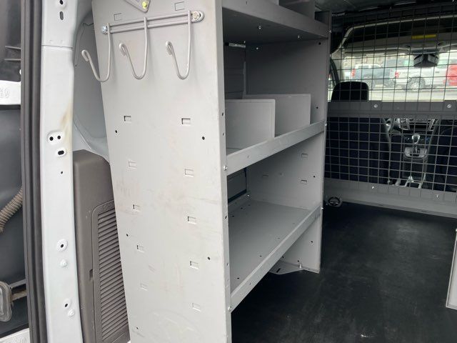 2020 Ford Transit Connect XL | Ephrata, PA | Pine Tree Motors 2020 Ford Transit Connect XL | Ephrata, PA | Pine Tree Motors