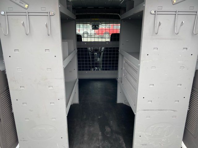 2020 Ford Transit Connect XL | Ephrata, PA | Pine Tree Motors 2020 Ford Transit Connect XL | Ephrata, PA | Pine Tree Motors