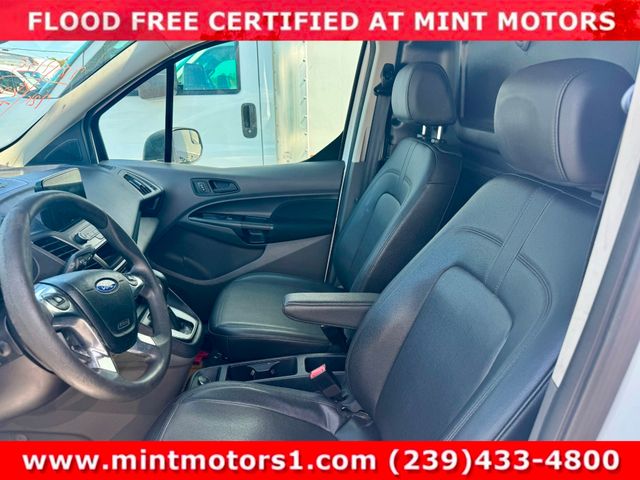 2020 Ford Transit Connect XL | Fort Myers, FL | Mint Motors 2020 Ford Transit Connect XL | Fort Myers, FL | Mint Motors