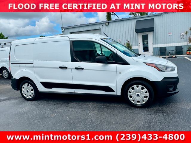 2020 Ford Transit Connect XL | Fort Myers, FL | Mint Motors 2020 Ford Transit Connect XL | Fort Myers, FL | Mint Motors