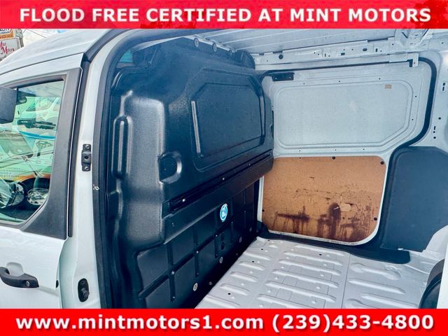 2020 Ford Transit Connect XL | Fort Myers, FL | Mint Motors 2020 Ford Transit Connect XL | Fort Myers, FL | Mint Motors