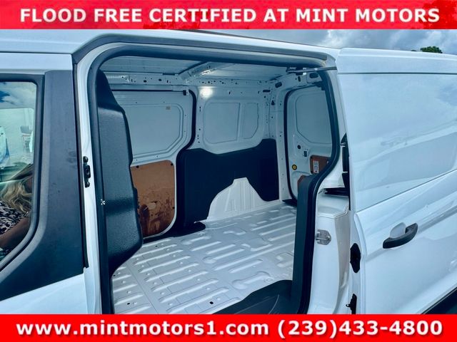 2020 Ford Transit Connect XL | Fort Myers, FL | Mint Motors 2020 Ford Transit Connect XL | Fort Myers, FL | Mint Motors