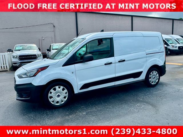 2020 Ford Transit Connect XL | Fort Myers, FL | Mint Motors 2020 Ford Transit Connect XL | Fort Myers, FL | Mint Motors