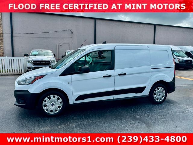2020 Ford Transit Connect XL | Fort Myers, FL | Mint Motors 2020 Ford Transit Connect XL | Fort Myers, FL | Mint Motors