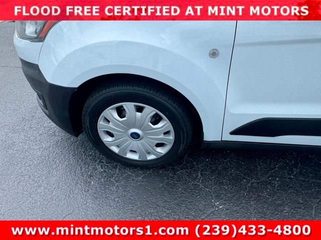 2020 Ford Transit Connect XL | Fort Myers, FL | Mint Motors 2020 Ford Transit Connect XL | Fort Myers, FL | Mint Motors