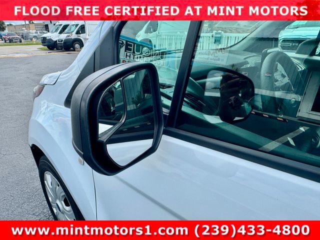 2020 Ford Transit Connect XL | Fort Myers, FL | Mint Motors 2020 Ford Transit Connect XL | Fort Myers, FL | Mint Motors