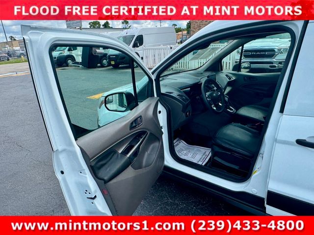 2020 Ford Transit Connect XL | Fort Myers, FL | Mint Motors 2020 Ford Transit Connect XL | Fort Myers, FL | Mint Motors