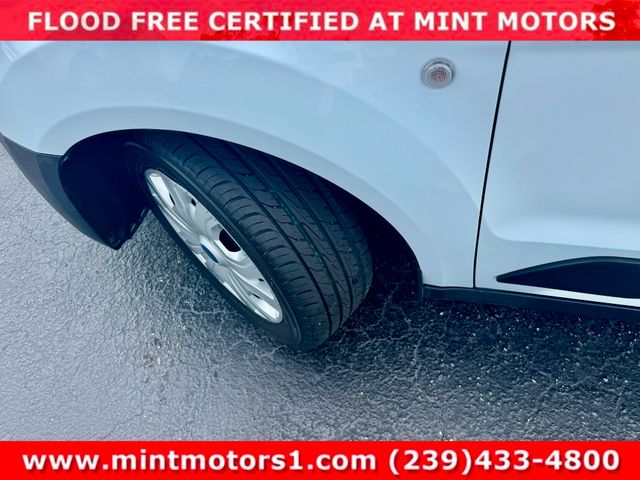 2020 Ford Transit Connect XL | Fort Myers, FL | Mint Motors 2020 Ford Transit Connect XL | Fort Myers, FL | Mint Motors