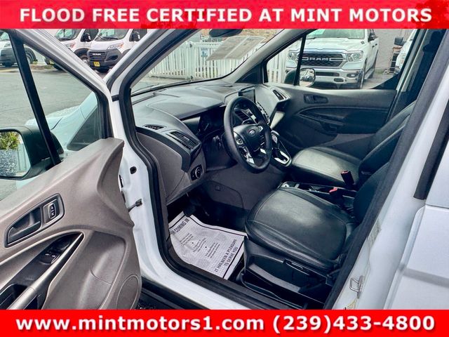 2020 Ford Transit Connect XL | Fort Myers, FL | Mint Motors 2020 Ford Transit Connect XL | Fort Myers, FL | Mint Motors