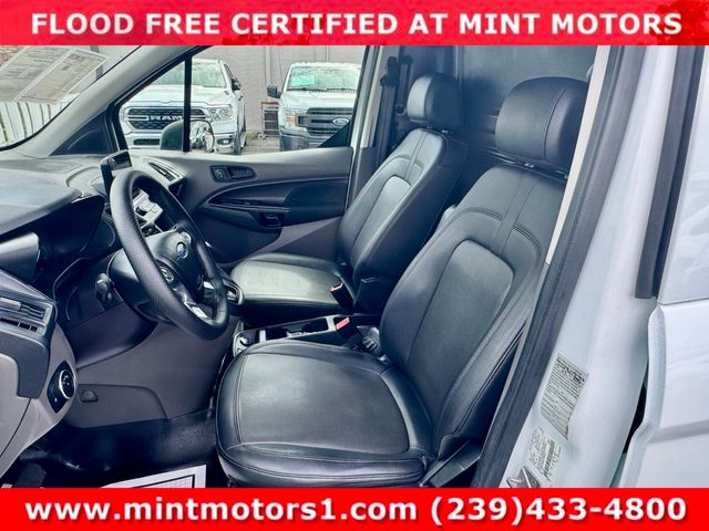 2020 Ford Transit Connect XL | Fort Myers, FL | Mint Motors 2020 Ford Transit Connect XL | Fort Myers, FL | Mint Motors