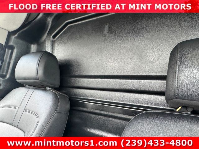 2020 Ford Transit Connect XL | Fort Myers, FL | Mint Motors 2020 Ford Transit Connect XL | Fort Myers, FL | Mint Motors