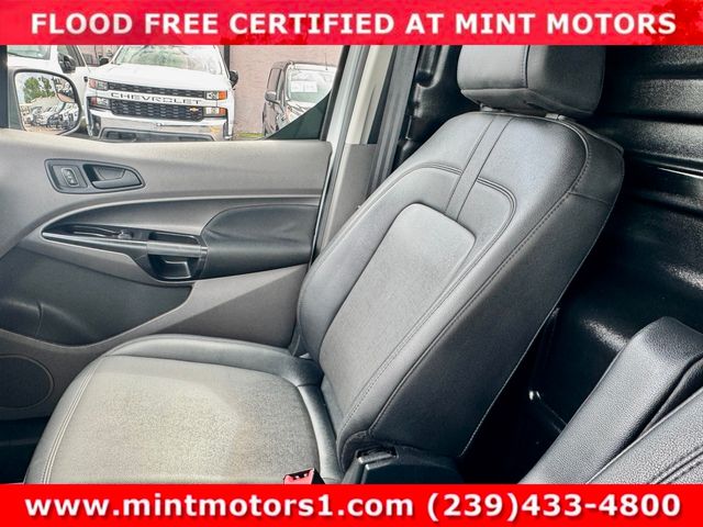 2020 Ford Transit Connect XL | Fort Myers, FL | Mint Motors 2020 Ford Transit Connect XL | Fort Myers, FL | Mint Motors