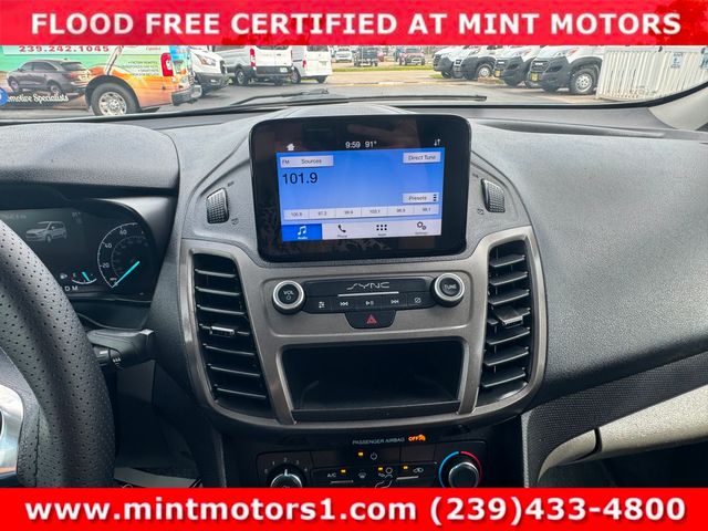 2020 Ford Transit Connect XL | Fort Myers, FL | Mint Motors 2020 Ford Transit Connect XL | Fort Myers, FL | Mint Motors