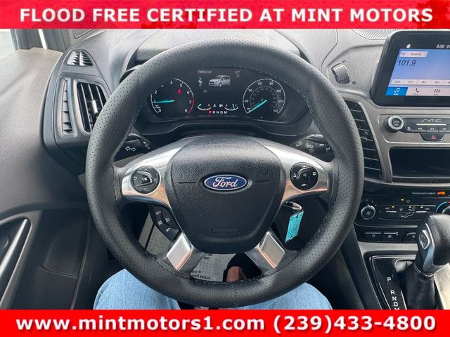 2020 Ford Transit Connect XL | Fort Myers, FL | Mint Motors 2020 Ford Transit Connect XL | Fort Myers, FL | Mint Motors