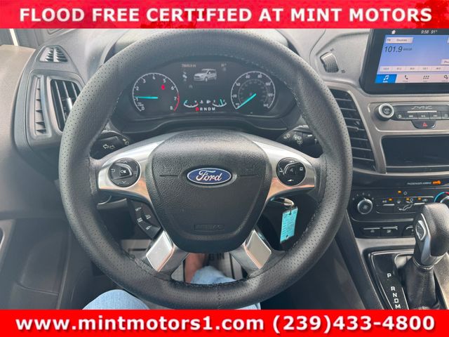 2020 Ford Transit Connect XL | Fort Myers, FL | Mint Motors 2020 Ford Transit Connect XL | Fort Myers, FL | Mint Motors