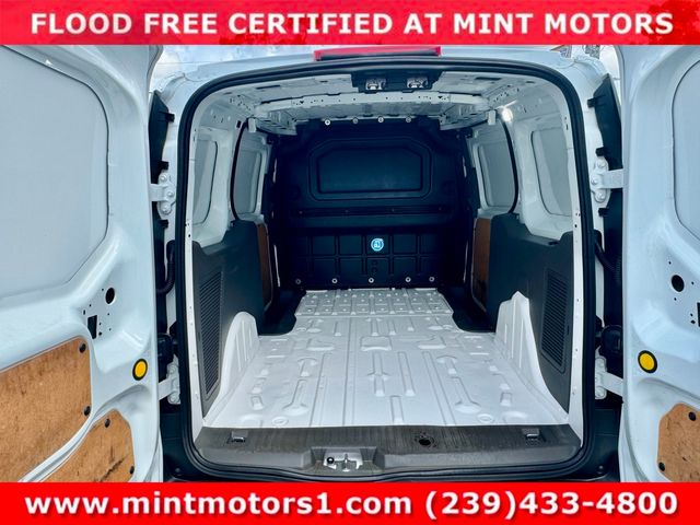2020 Ford Transit Connect XL | Fort Myers, FL | Mint Motors 2020 Ford Transit Connect XL | Fort Myers, FL | Mint Motors