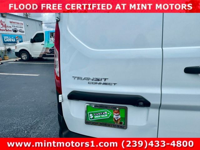2020 Ford Transit Connect XL | Fort Myers, FL | Mint Motors 2020 Ford Transit Connect XL | Fort Myers, FL | Mint Motors