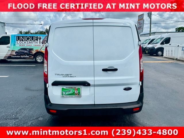 2020 Ford Transit Connect XL | Fort Myers, FL | Mint Motors 2020 Ford Transit Connect XL | Fort Myers, FL | Mint Motors