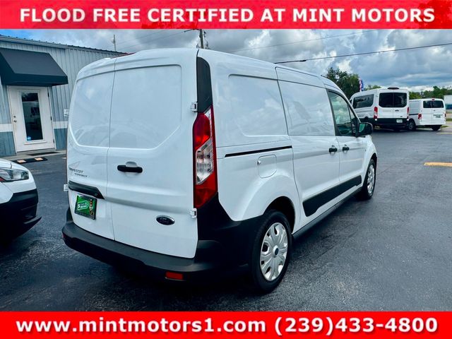 2020 Ford Transit Connect XL | Fort Myers, FL | Mint Motors 2020 Ford Transit Connect XL | Fort Myers, FL | Mint Motors