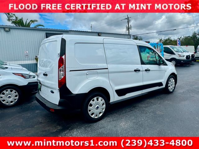 2020 Ford Transit Connect XL | Fort Myers, FL | Mint Motors 2020 Ford Transit Connect XL | Fort Myers, FL | Mint Motors