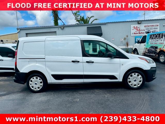 2020 Ford Transit Connect XL | Fort Myers, FL | Mint Motors 2020 Ford Transit Connect XL | Fort Myers, FL | Mint Motors