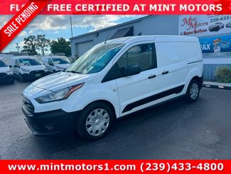 2020 Ford Transit Connect XL | Fort Myers, FL | Mint Motors in Fort Myers, FL 33912