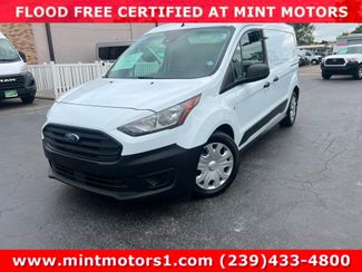 2020 Ford Transit Connect XL | Fort Myers, FL | Mint Motors in Fort Myers, FL 33912