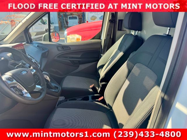 2020 Ford Transit Connect XL | Fort Myers, FL | Mint Motors 2020 Ford Transit Connect XL | Fort Myers, FL | Mint Motors