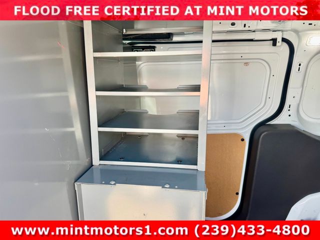 2020 Ford Transit Connect XL | Fort Myers, FL | Mint Motors 2020 Ford Transit Connect XL | Fort Myers, FL | Mint Motors