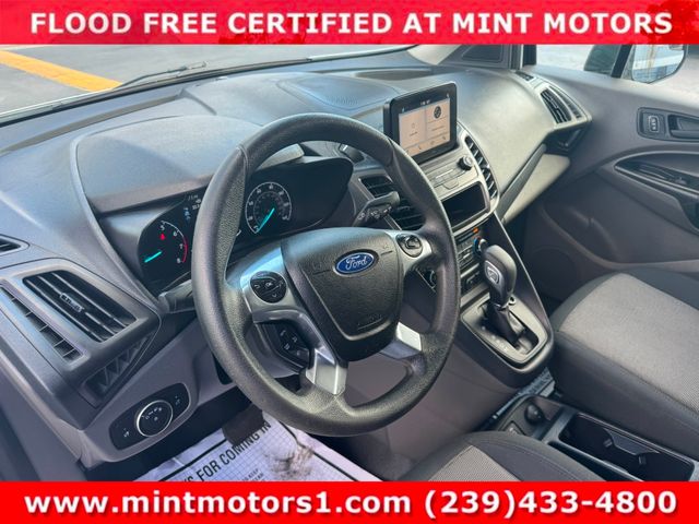 2020 Ford Transit Connect XL | Fort Myers, FL | Mint Motors 2020 Ford Transit Connect XL | Fort Myers, FL | Mint Motors