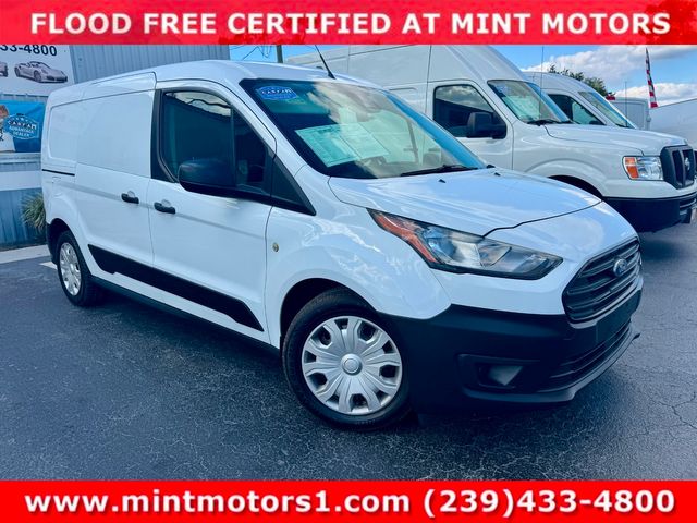 2020 Ford Transit Connect XL | Fort Myers, FL | Mint Motors 2020 Ford Transit Connect XL | Fort Myers, FL | Mint Motors
