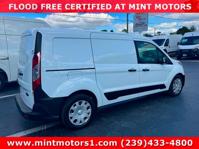 2020 Ford Transit Connect XL | Fort Myers, FL | Mint Motors 2020 Ford Transit Connect XL | Fort Myers, FL | Mint Motors