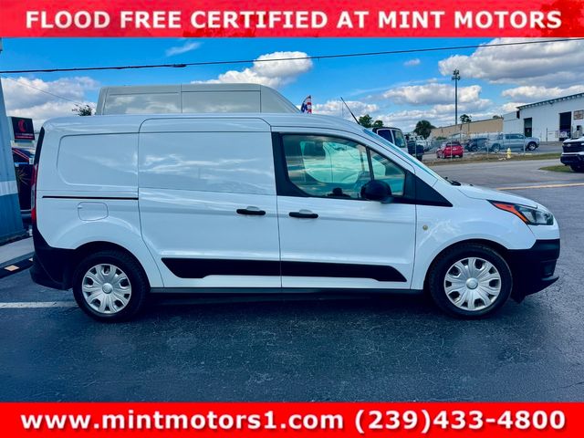 2020 Ford Transit Connect XL | Fort Myers, FL | Mint Motors 2020 Ford Transit Connect XL | Fort Myers, FL | Mint Motors
