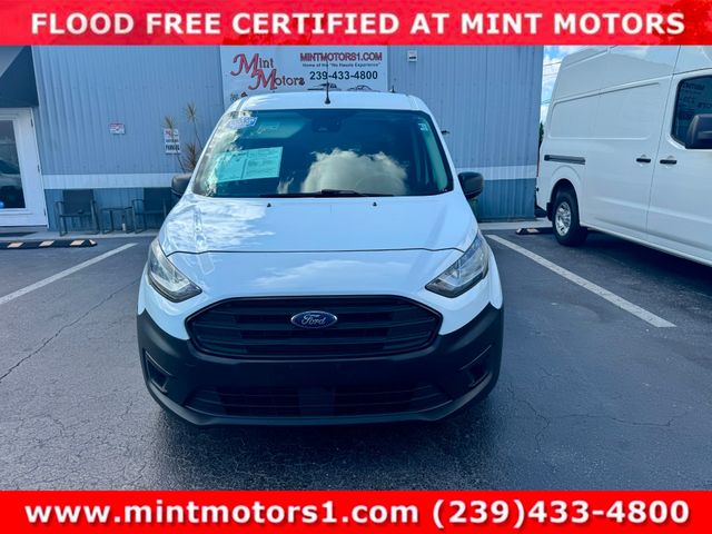 2020 Ford Transit Connect XL | Fort Myers, FL | Mint Motors 2020 Ford Transit Connect XL | Fort Myers, FL | Mint Motors