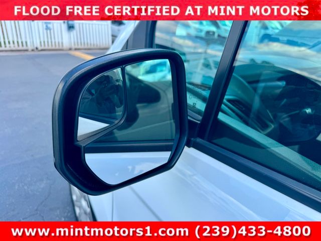 2020 Ford Transit Connect XL | Fort Myers, FL | Mint Motors 2020 Ford Transit Connect XL | Fort Myers, FL | Mint Motors