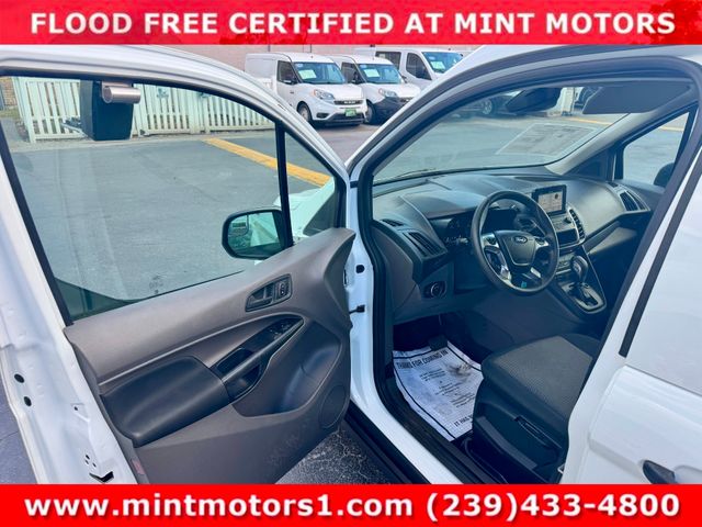 2020 Ford Transit Connect XL | Fort Myers, FL | Mint Motors 2020 Ford Transit Connect XL | Fort Myers, FL | Mint Motors