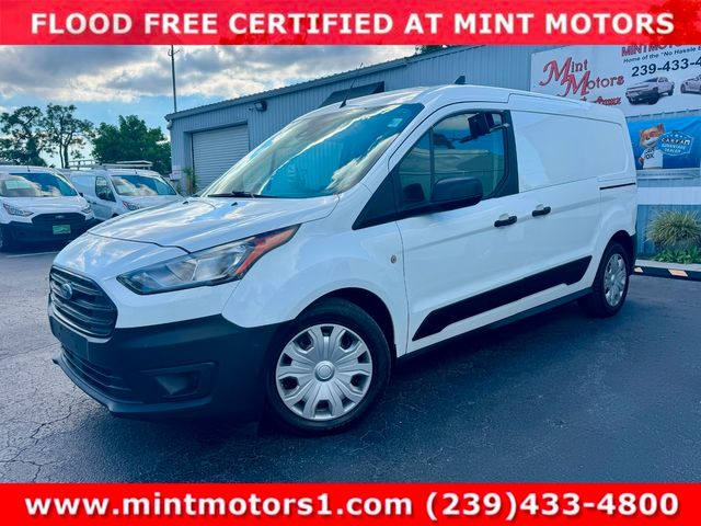 2020 Ford Transit Connect XL | Fort Myers, FL | Mint Motors 2020 Ford Transit Connect XL | Fort Myers, FL | Mint Motors