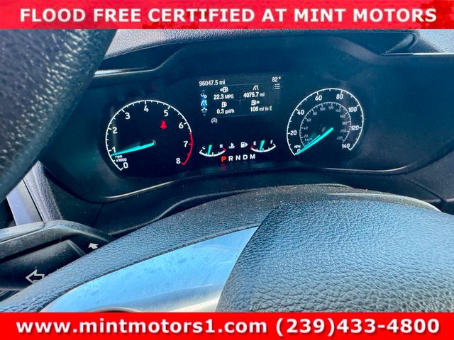 2020 Ford Transit Connect XL | Fort Myers, FL | Mint Motors 2020 Ford Transit Connect XL | Fort Myers, FL | Mint Motors