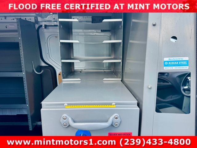 2020 Ford Transit Connect XL | Fort Myers, FL | Mint Motors 2020 Ford Transit Connect XL | Fort Myers, FL | Mint Motors