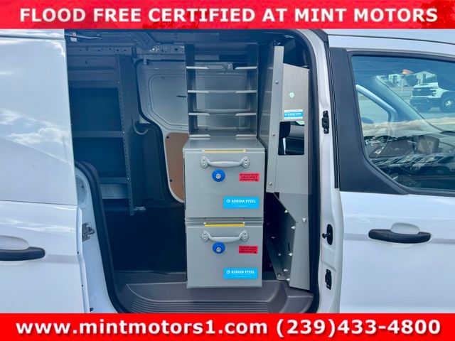 2020 Ford Transit Connect XL | Fort Myers, FL | Mint Motors 2020 Ford Transit Connect XL | Fort Myers, FL | Mint Motors