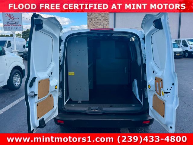 2020 Ford Transit Connect XL | Fort Myers, FL | Mint Motors 2020 Ford Transit Connect XL | Fort Myers, FL | Mint Motors
