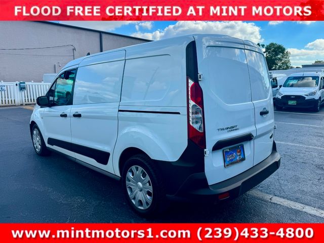 2020 Ford Transit Connect XL | Fort Myers, FL | Mint Motors 2020 Ford Transit Connect XL | Fort Myers, FL | Mint Motors