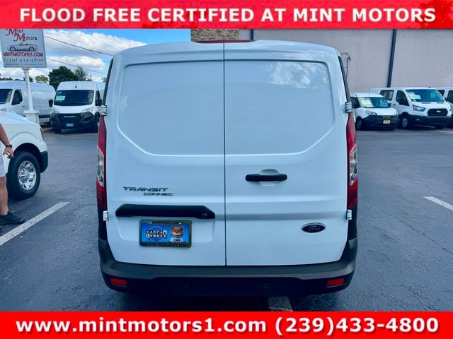 2020 Ford Transit Connect XL | Fort Myers, FL | Mint Motors 2020 Ford Transit Connect XL | Fort Myers, FL | Mint Motors